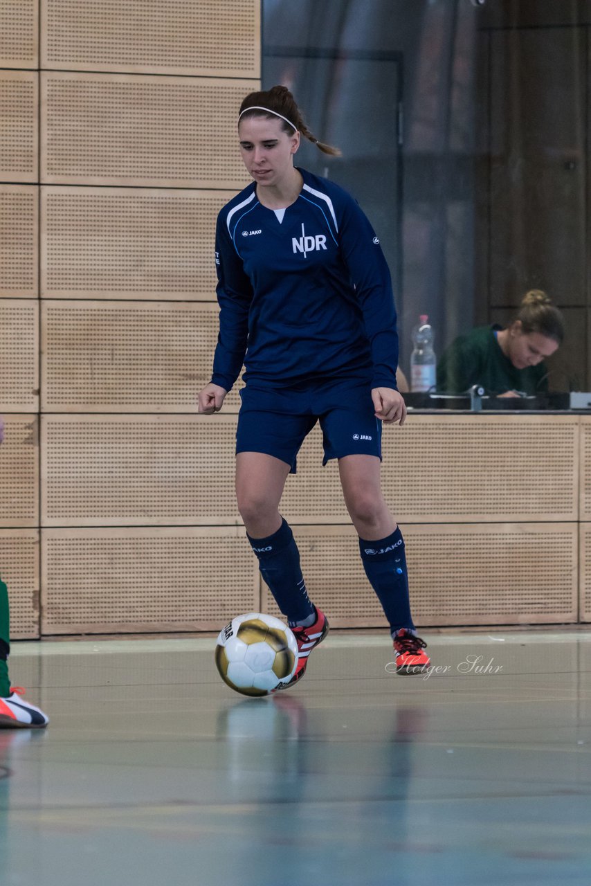 Bild 178 - Girls & Womens Cup